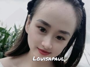 Louisapaul