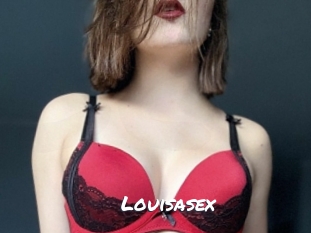 Louisasex