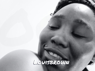 louisbrown Ochranne Siete