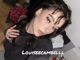 Louiseecambelll