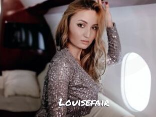 Louisefair
