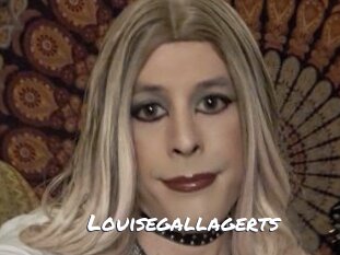 Louisegallagerts