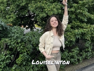 Louiselinton