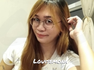 Louisemona