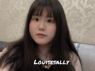 Louisesally