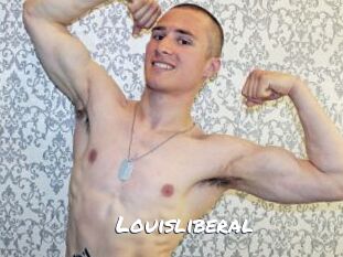 Louisliberal