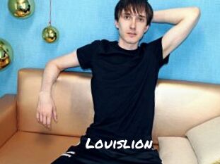 Louislion