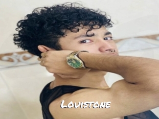 Louistone
