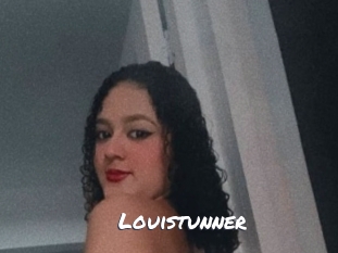 Louistunner