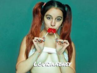 Louizaabney