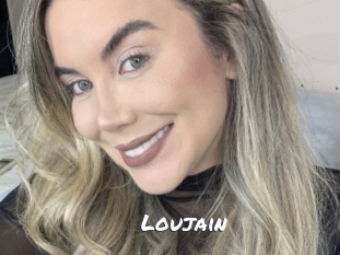 Loujain