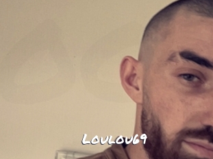 loulou69 Ochranne Siete