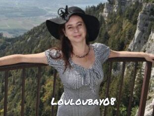 Louloubay08
