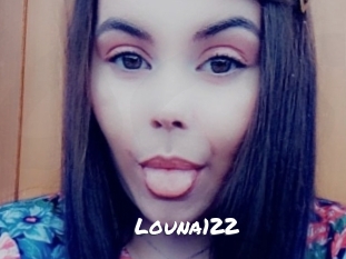 Louna122