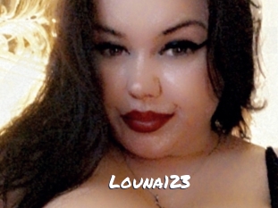 Louna123