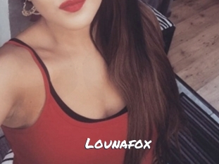 Lounafox