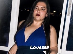 loureen Ochranne Siete
