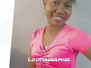 Loussannamind