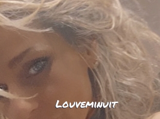 Louveminuit