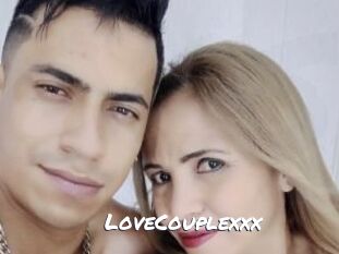 LoveCouplexxx