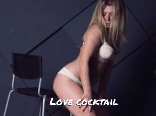 Love_cocktail