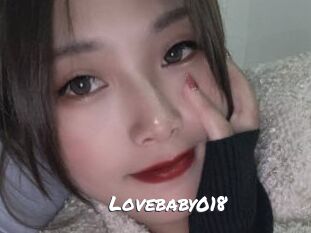 Lovebaby018