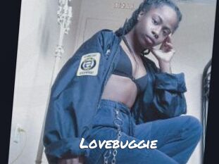 Lovebuggie