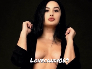 Lovecandy069