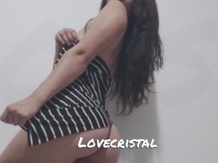Lovecristal