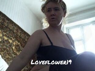 Loveflower19