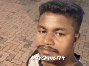 Loveking174
