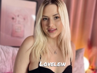 Lovelein