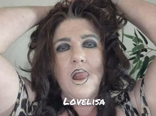 Lovelisa