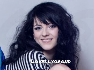 Lovellygrand