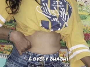 lovely_bhabhi Ochranne Siete