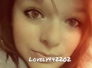 Lovely442202