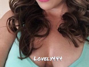 Lovely444