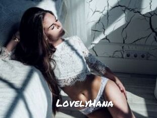 LovelyHana