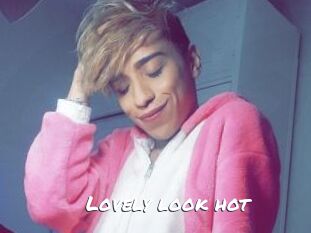 Lovely_look_hot