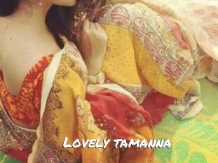 Lovely_tamanna