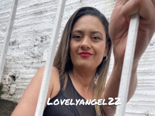 Lovelyangel22