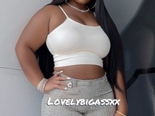 Lovelybigassxx
