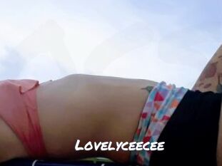 Lovelyceecee