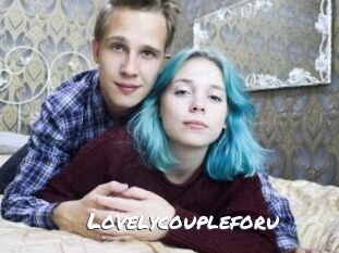 Lovelycoupleforu