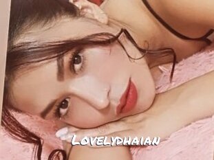 Lovelydhaian