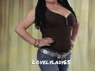 Lovely_lady65