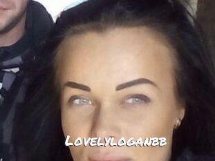 Lovelyloganbb