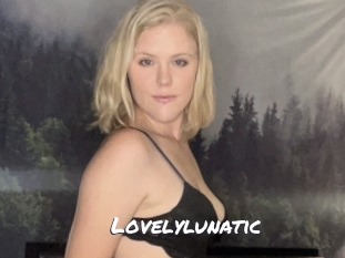 Lovelylunatic