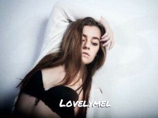 Lovelymel