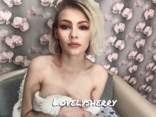 Lovelysherry